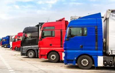 Bursa Gündoğmuş Ambar Nakliyat