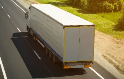 Bursa ile Gündoğmuş Arası Parça Eşya Taşıma