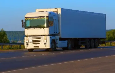 Bursa ile Gündoğmuş Arası Öğrenci Eşyası Taşıma